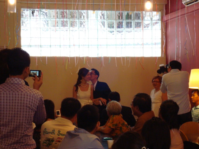 [DSC03337.JPG]