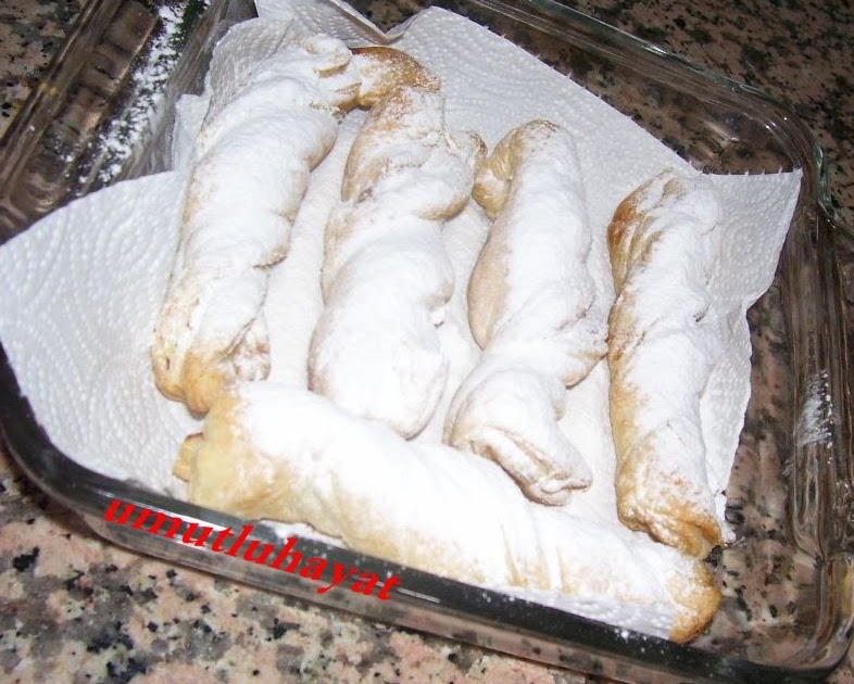 umutluhayat MİLFÖYDEN PİŞMANİYELİ YALANCI SACARASI