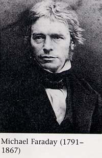 科史上4著名的 1.苯在1825年由英科家法拉第(Michael?Faraday,1791-1867)首先。 科史上4著名的 1.苯在1825年由英科家法拉第(Michael?Faraday,1791-1867)首先。