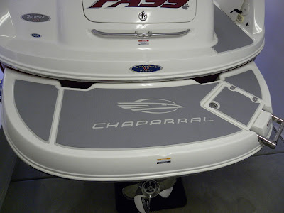 Dream catcher kit australia