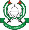 mujahid muda