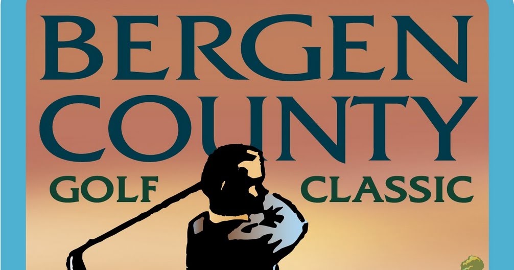 Bergen Volunteers Bergen County Golf Classic Monday, July 12