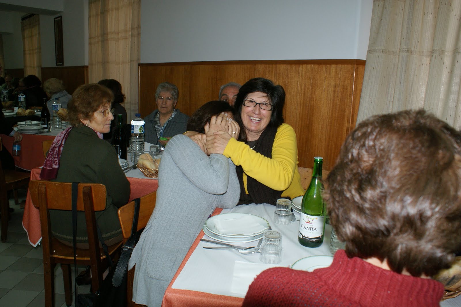 [DSC05957.JPG]