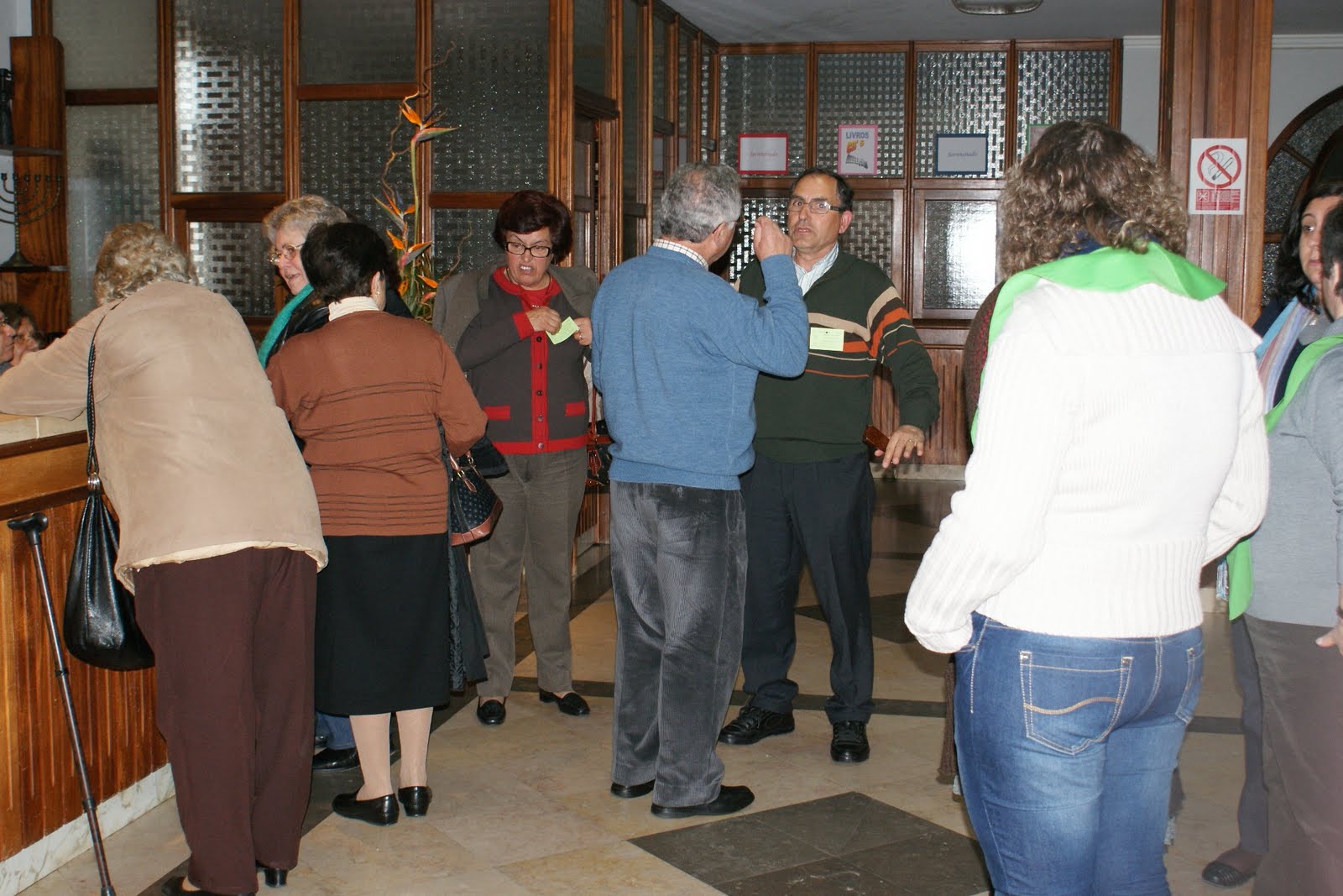 [DSC05832.JPG]