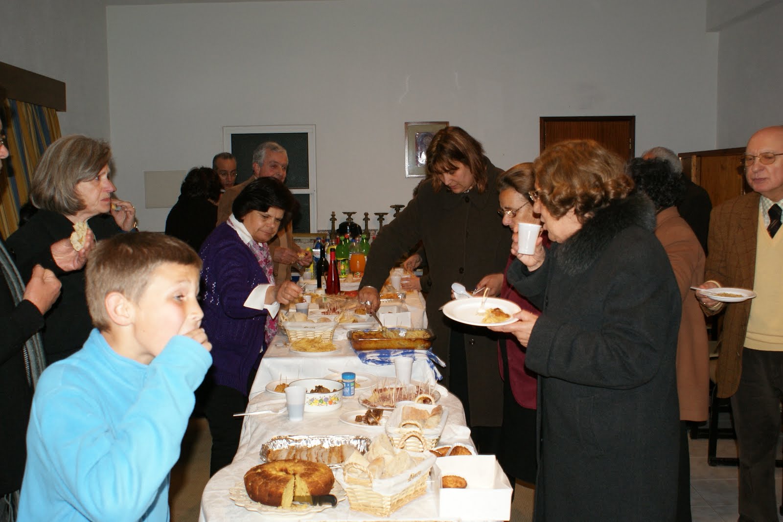 [DSC05821.JPG]