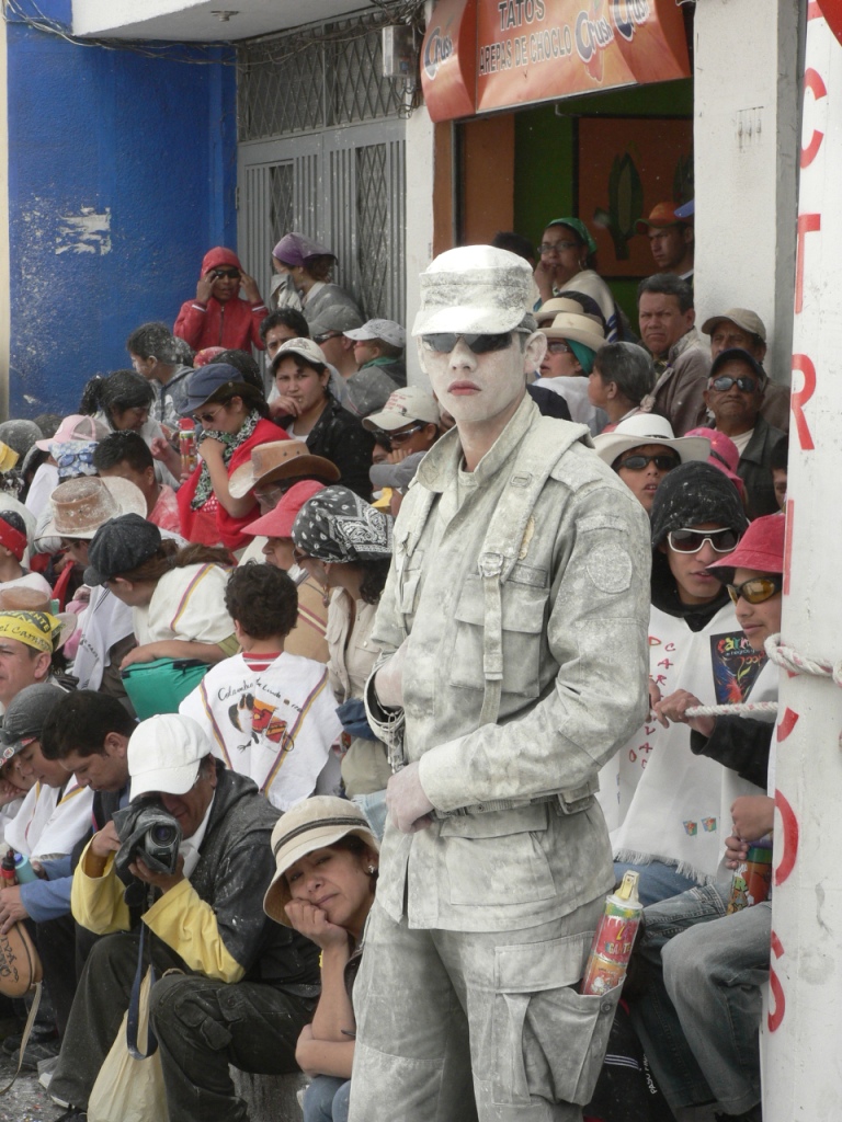 [blancos1.JPG]