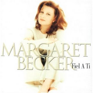 margaret becker margaret becker