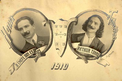 [O+chefe+da+brigada.jpg]