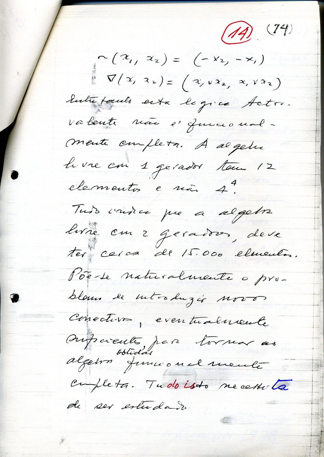 [InformeAAM_014.jpg]
