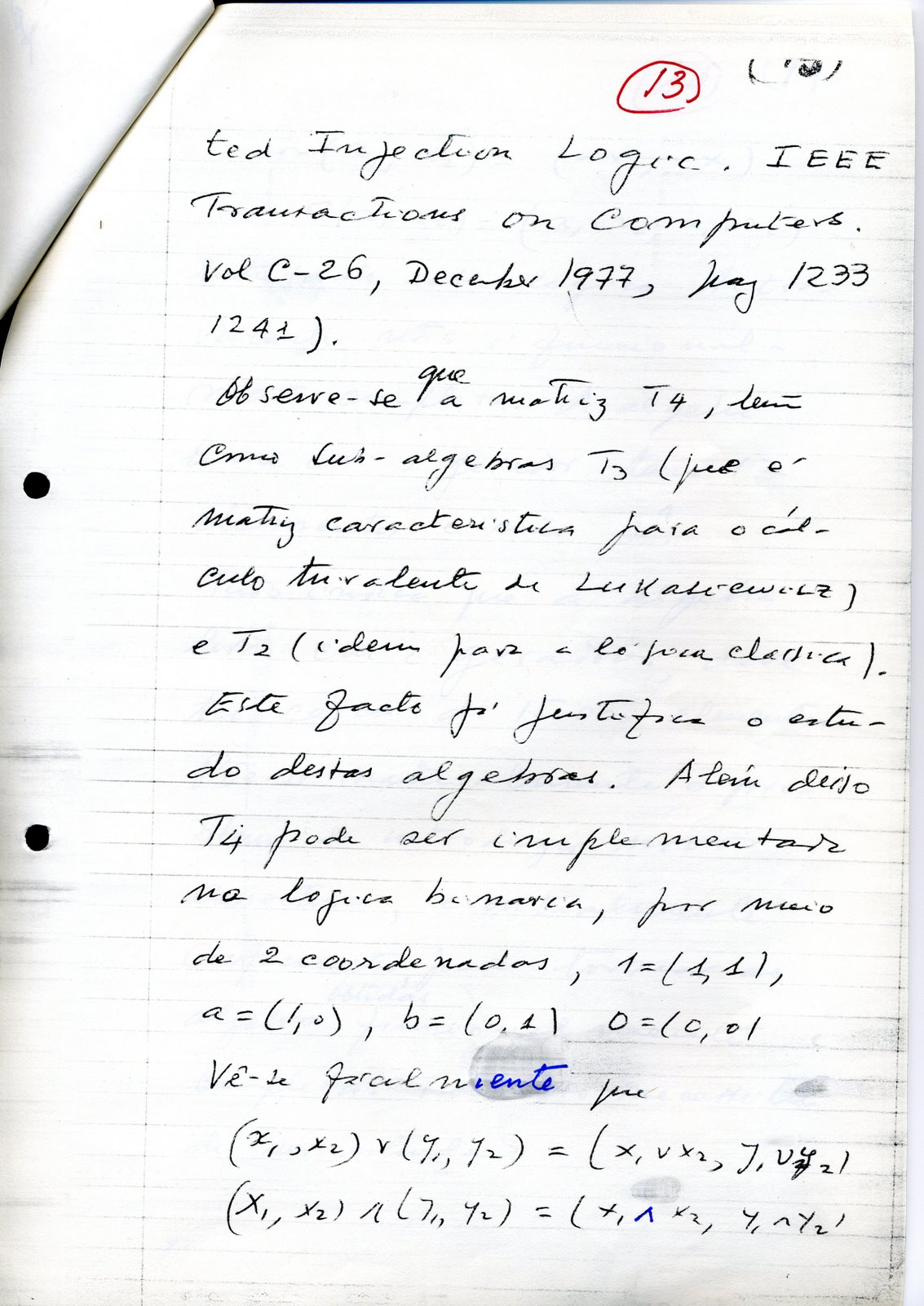 [InformeAAM_013.jpg]