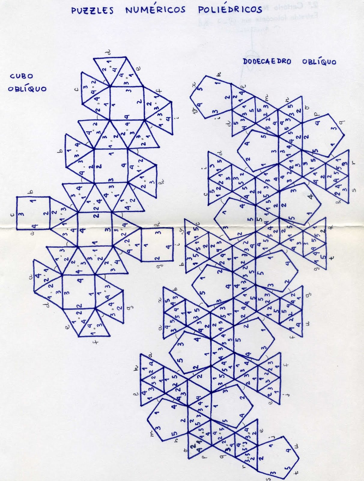 [Puzzles+numericos+poliedricos++002.jpg]