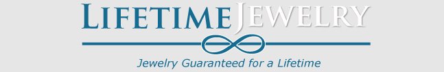 Lifetime Jewelry