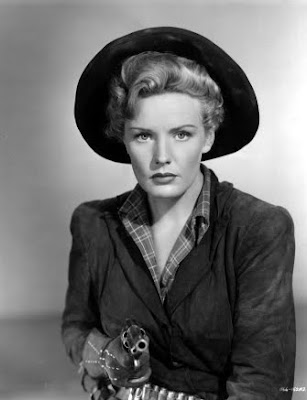 Frances Farmer Frances Farmer