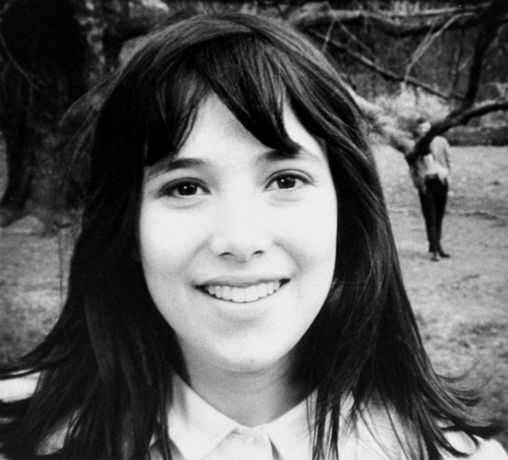 [JanetMargolin0001.jpg]