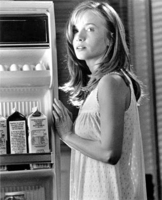 Rebecca De Mornay