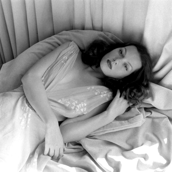 [HazelBrooksStackpole04.jpg]