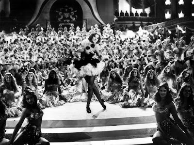 Eleanor Powell