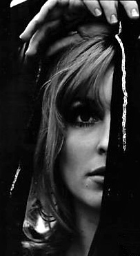 [JustSharonTate08.jpg]
