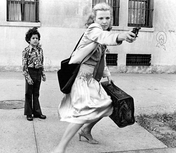 [GenaRowlandGun.jpg]