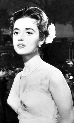 Anna Marie Alberghetti