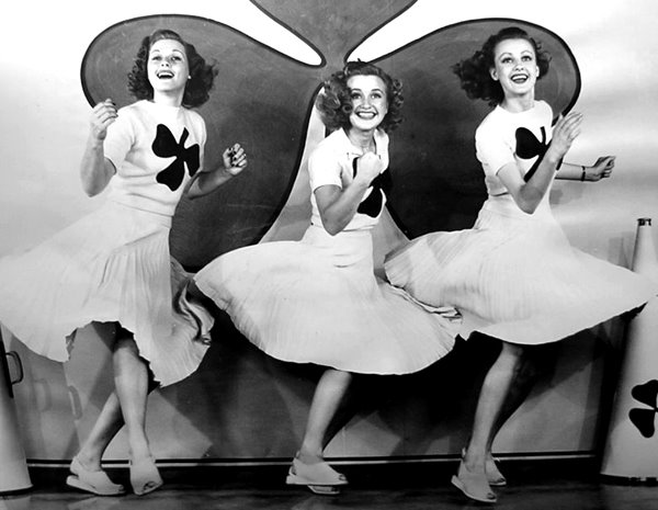 [PriscillaLaneCenter.jpg]