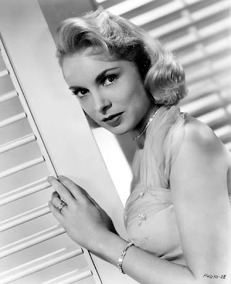Janet Leigh
