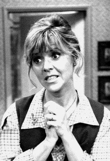 [ArleneGolonkaB03.jpg]