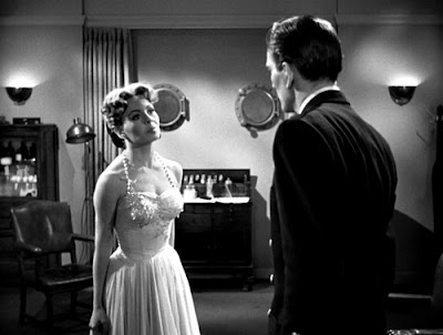 Jeanne Crain