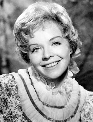 Susannah York