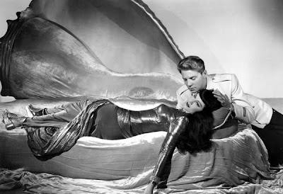 Maria Montez
