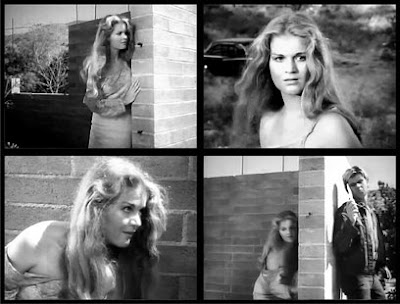 Helen Hovey pictures