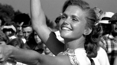 Lee Remick