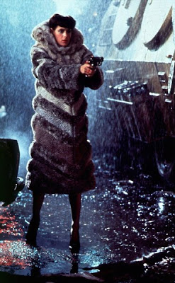Blade Runner