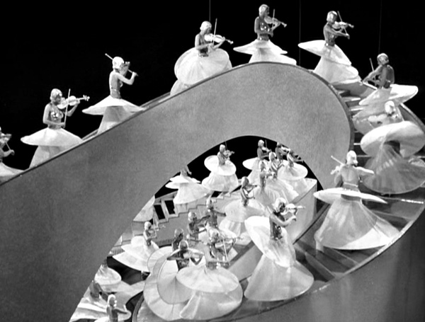 [000GoldDiggerDeco01.jpg]