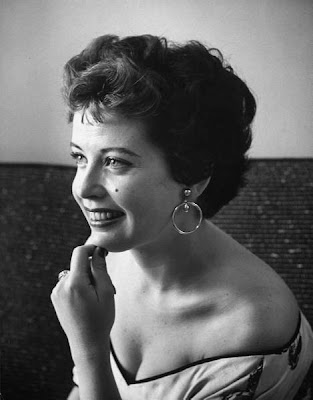 Gloria De Haven