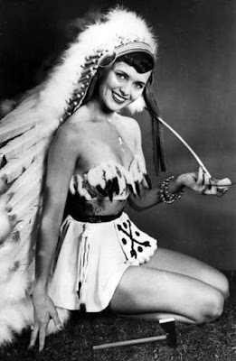 Carol Robert