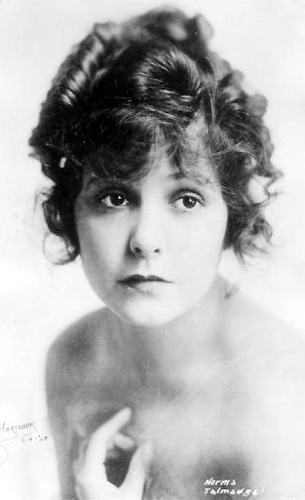 [NormaTalmadge1224C.jpg]