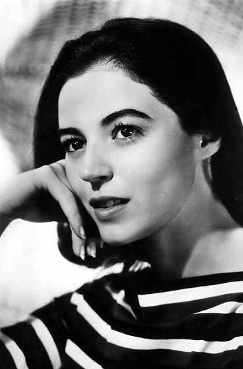 [MarisaPavan2009a.jpg]