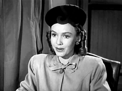 [MAGreenLights02.jpg]