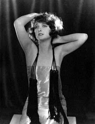 Eleanor Boardman