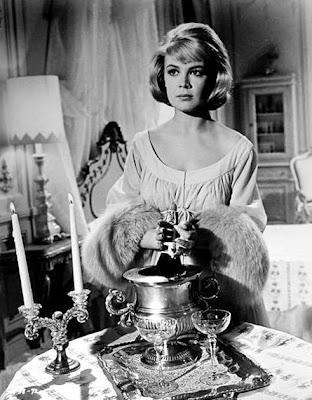Sandra Dee