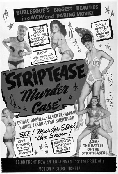 [StripteaseMurder.jpg]