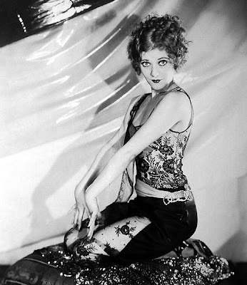 Frances Lee