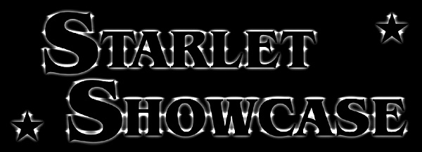 Starlet Showcase