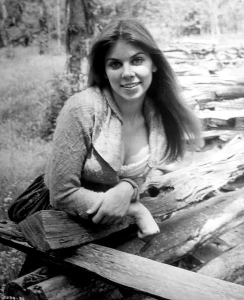 Jo Anne Harris