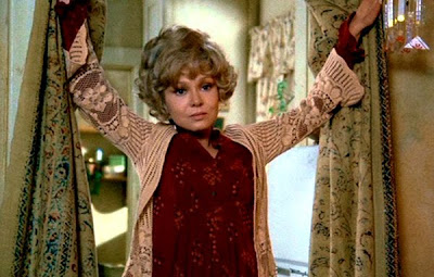 Barbara Harris