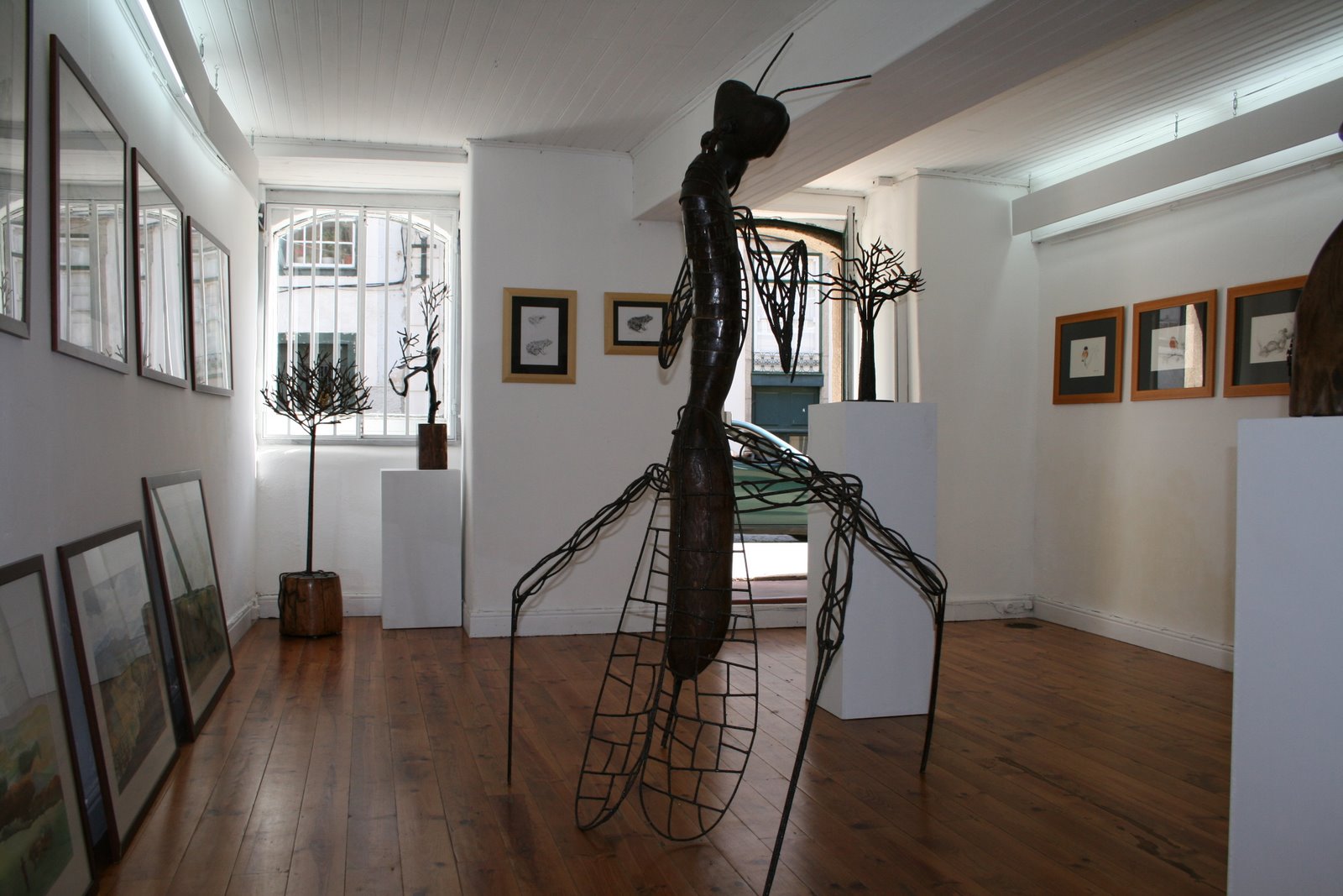 [esculturaberta+017.JPG]