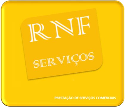RNF Serviços