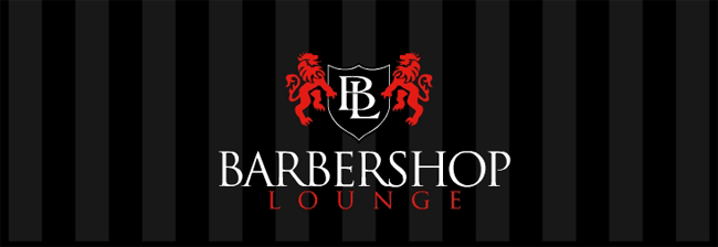 The Barbershop Lounge Blog  ::  Fine Men's Grooming  :: Newbury Street  Boston, MA