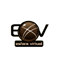 Entrevistas Música y más en el Programa Esfera Virtual